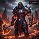 Resonance Avatar