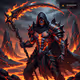 Resonance Avatar