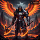 Resonance Avatar