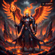 Resonance Avatar