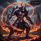 Resonance Avatar