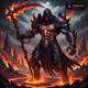 Resonance Avatar