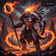 Resonance Avatar