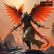 Resonance Avatar