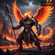 Resonance Avatar