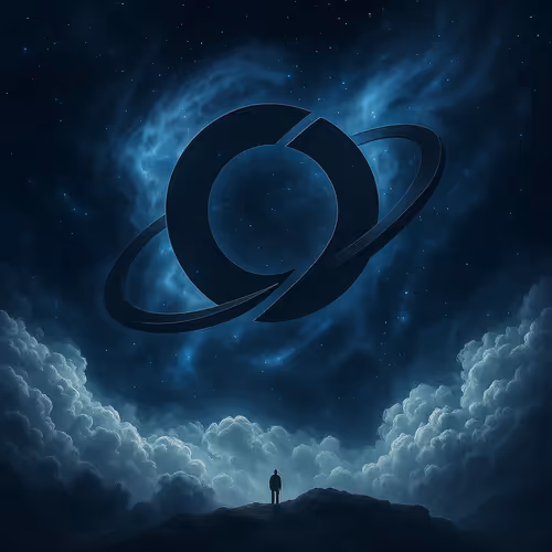 Echoes of the Soneium