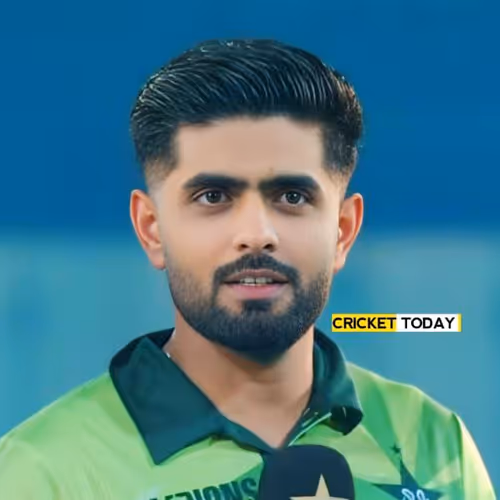 Muzamil