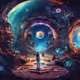 omnihub