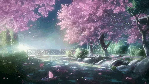 Soneium SakuraMe