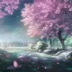 Soneium SakuraMe