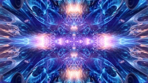 Virtual Light
