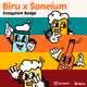 Biru x Soneium Ecosystem Badge