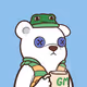Fake Bearish GM