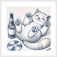 catandbeer2