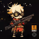 BIRU Battalion: Recon Brew