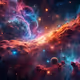 Nebula