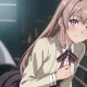 WAIFUU