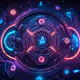 Galactic Glyphs