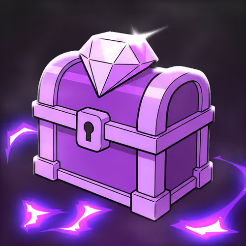 Item #0 Media