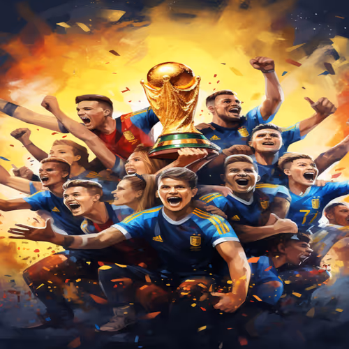 worldcup