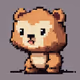bearsone