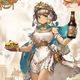 Nile Nectar: Amira