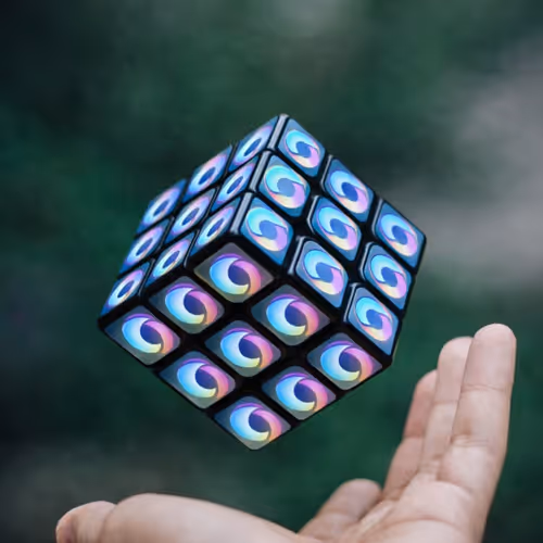 Sone Rubix