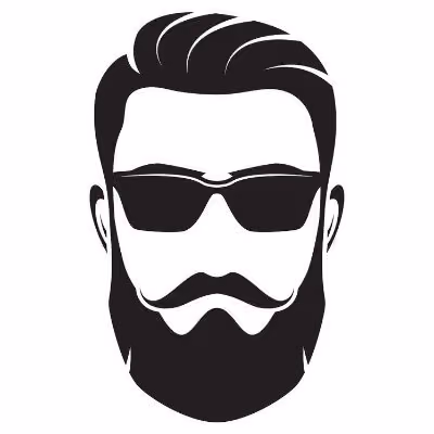 beardman