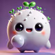 Jiggly Puff