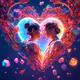 LOVE AI NFT