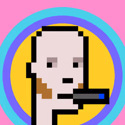 8776