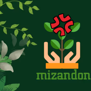 Mizandon