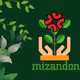 Mizandon