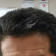 ss