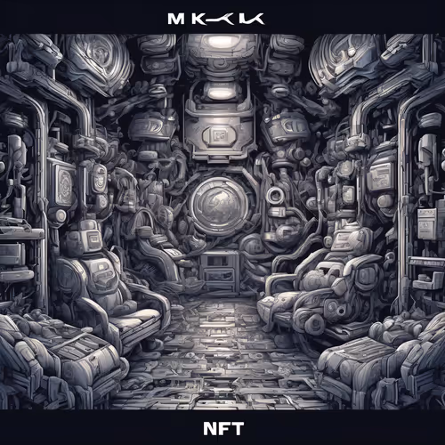 mk