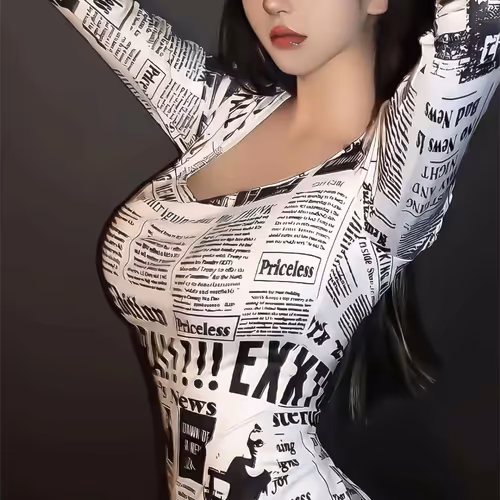 Snk