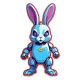 rabbit