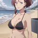 Akane Ryuzoji