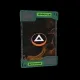 OmniHub x Arkada