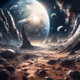 Space Soneium