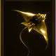 NeemoLoyaltyBadge