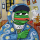 kangpepe
