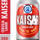 kaiser