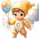 Ministars III