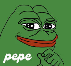 PEPE