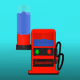 Superchain Gas Fee