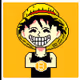 luffy