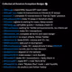 asdf