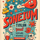 SONEIUM