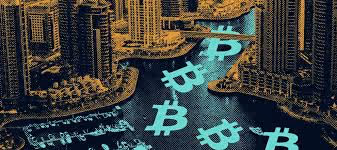 RiverBitcoin